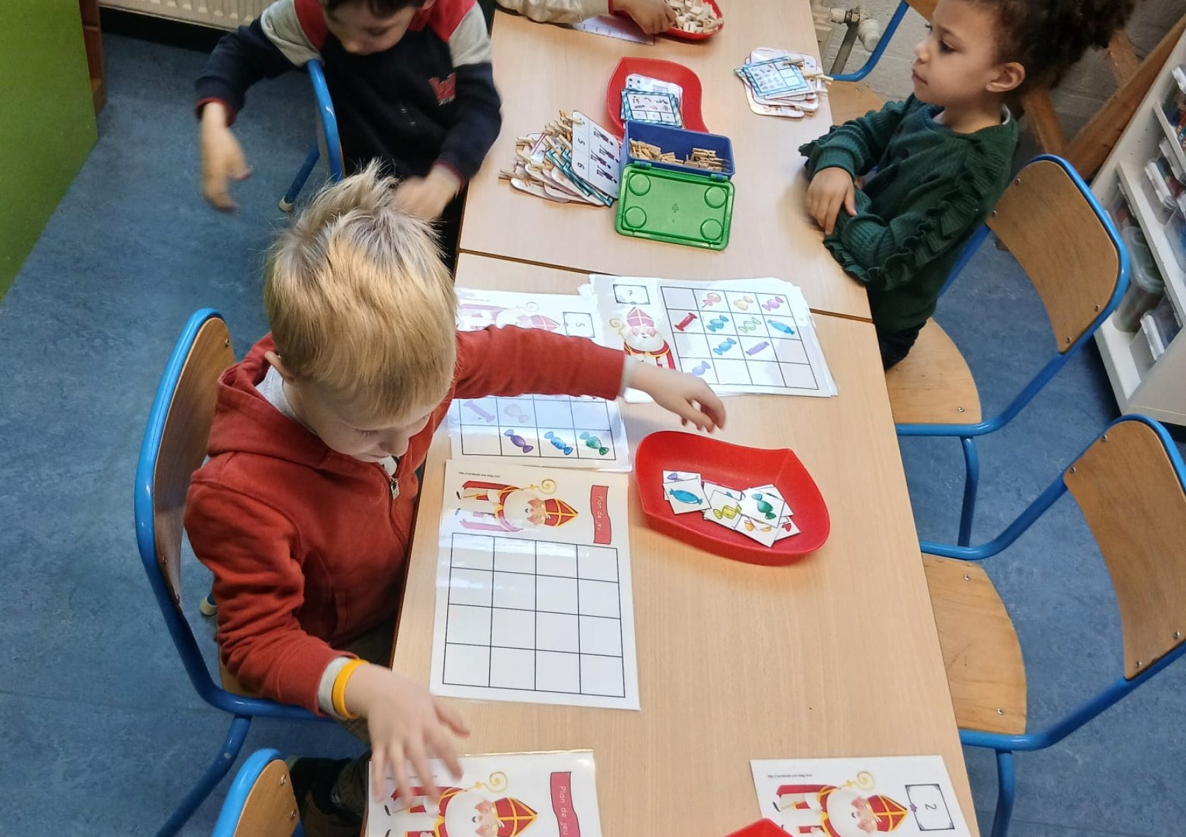 whatsapp image 2025-12-08 at 00.02.39 1